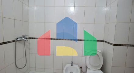 2+1, Пляж возле Адриатик, 80 м.кв