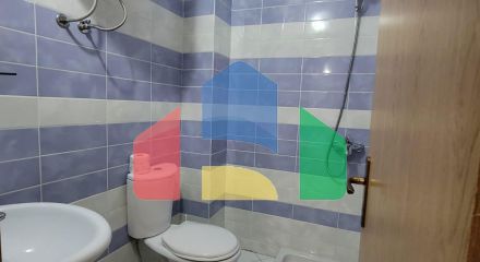 2+1, Пляж возле Адриатик, 80 м.кв