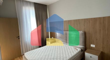 1+1 с видом на море, Волга, 62 м.кв