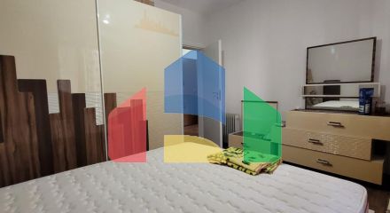 2+1 с 2 балконами, Пляж Иллирия, 96 м.кв 2+1 с 2 балконами, Пляж Иллирия, 96 м.кв