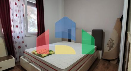 2+1 с 2 балконами, Пляж Иллирия, 96 м.кв 2+1 с 2 балконами, Пляж Иллирия, 96 м.кв