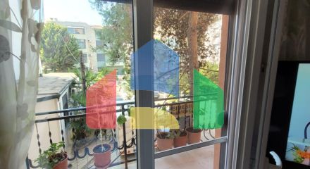 2+1 с 2 балконами, Пляж Иллирия, 96 м.кв 2+1 с 2 балконами, Пляж Иллирия, 96 м.кв