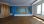 3+2 sea view penthouse, Plazh area, 280 sq.m