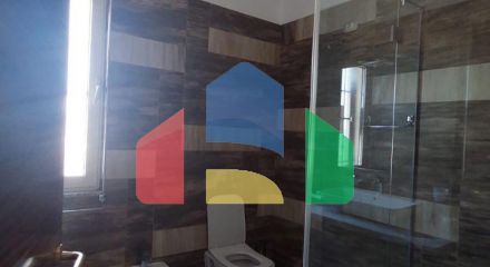 3+2 sea view penthouse, Plazh area, 280 sq.m