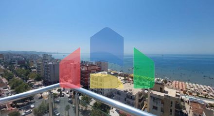 3+2 видовой пентхаус, р-н Пляж, 280 м.кв 3+2 видовой пентхаус, р-н Пляж, 280 м.кв