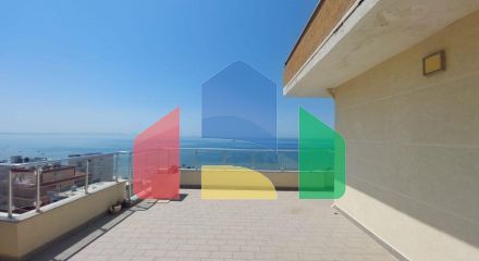 3+2 видовой пентхаус, р-н Пляж, 280 м.кв 3+2 видовой пентхаус, р-н Пляж, 280 м.кв