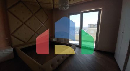 3+2 видовой пентхаус, р-н Пляж, 280 м.кв 3+2 видовой пентхаус, р-н Пляж, 280 м.кв