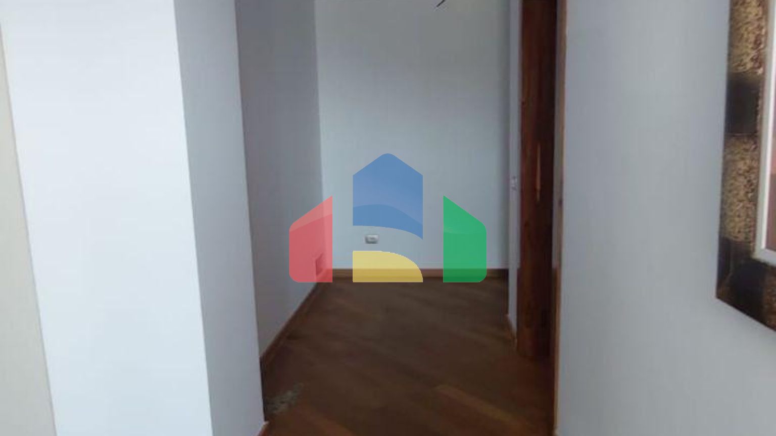 3+2 видовой пентхаус, р-н Пляж, 280 м.кв