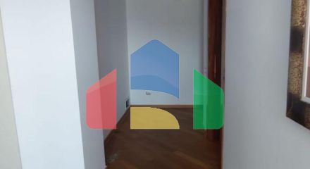 3+2 видовой пентхаус, р-н Пляж, 280 м.кв 3+2 видовой пентхаус, р-н Пляж, 280 м.кв