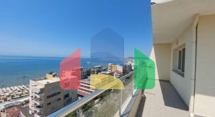 3+2 видовой пентхаус, р-н Пляж, 280 м.кв 3+2 видовой пентхаус, р-н Пляж, 280 м.кв