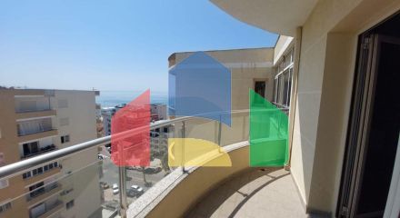 3+2 видовой пентхаус, р-н Пляж, 280 м.кв 3+2 видовой пентхаус, р-н Пляж, 280 м.кв