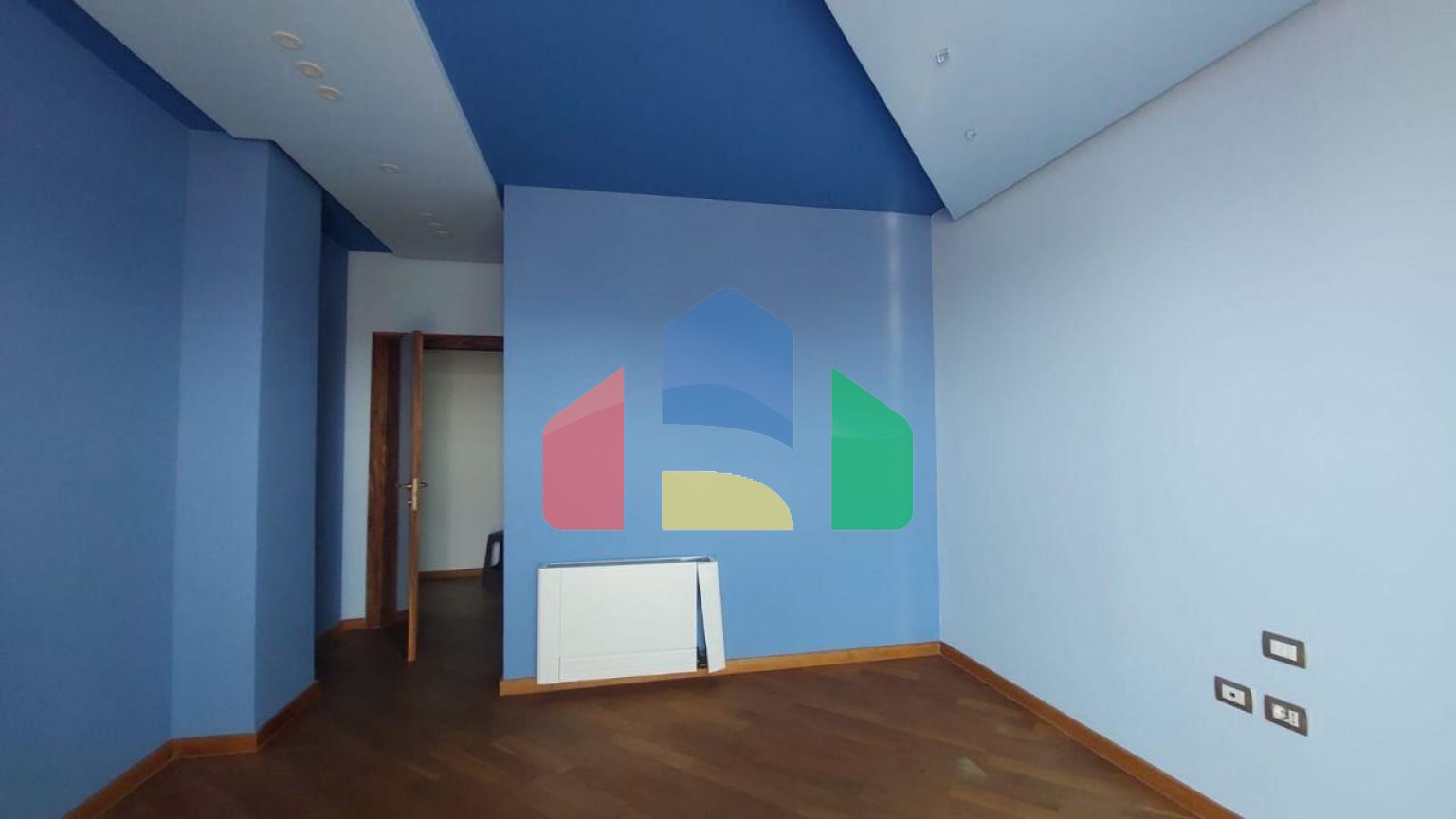 3+2 видовой пентхаус, р-н Пляж, 280 м.кв