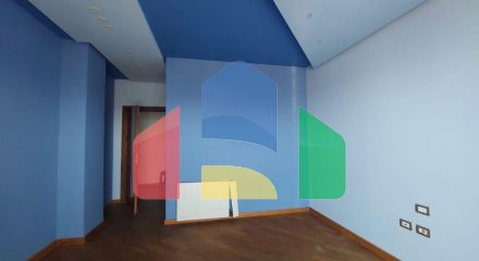 3+2 видовой пентхаус, р-н Пляж, 280 м.кв 3+2 видовой пентхаус, р-н Пляж, 280 м.кв