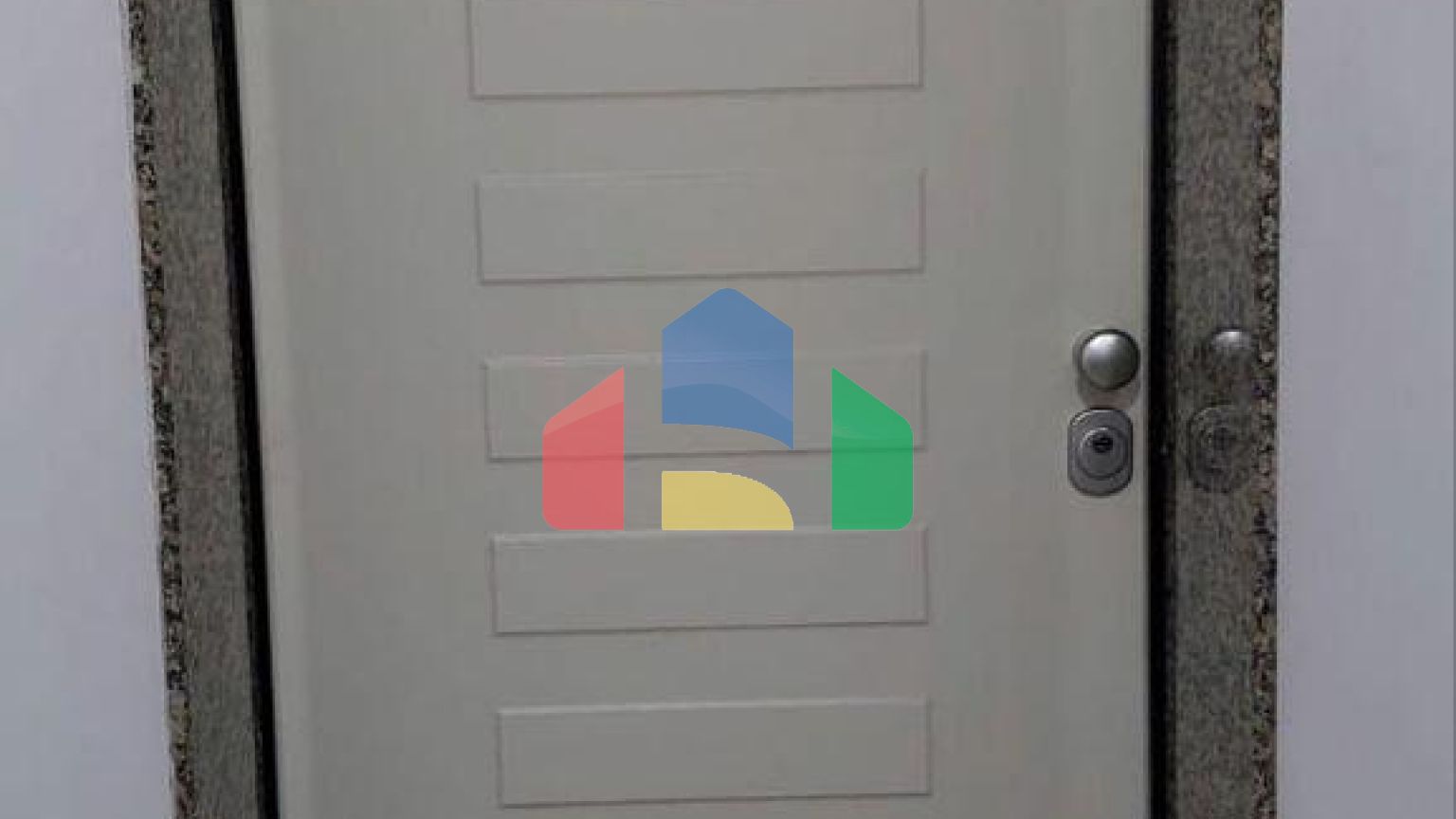 3+2 видовой пентхаус, р-н Пляж, 280 м.кв