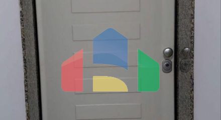 3+2 видовой пентхаус, р-н Пляж, 280 м.кв 3+2 видовой пентхаус, р-н Пляж, 280 м.кв