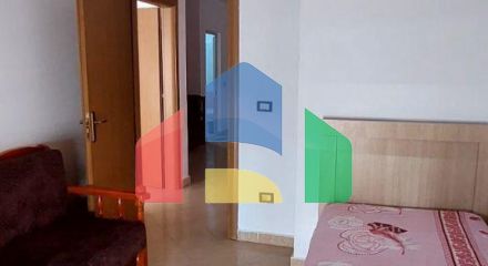 2+1, р-н Пляж, 130 м.кв
