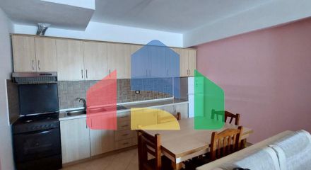 2+1, р-н Пляж, 130 м.кв