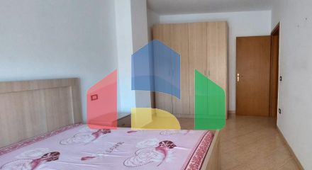 2+1, р-н Пляж, 130 м.кв