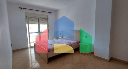 2+1, р-н Пляж, 130 м.кв