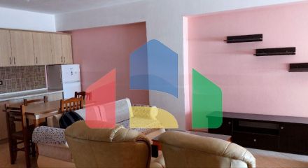2+1, р-н Пляж, 130 м.кв
