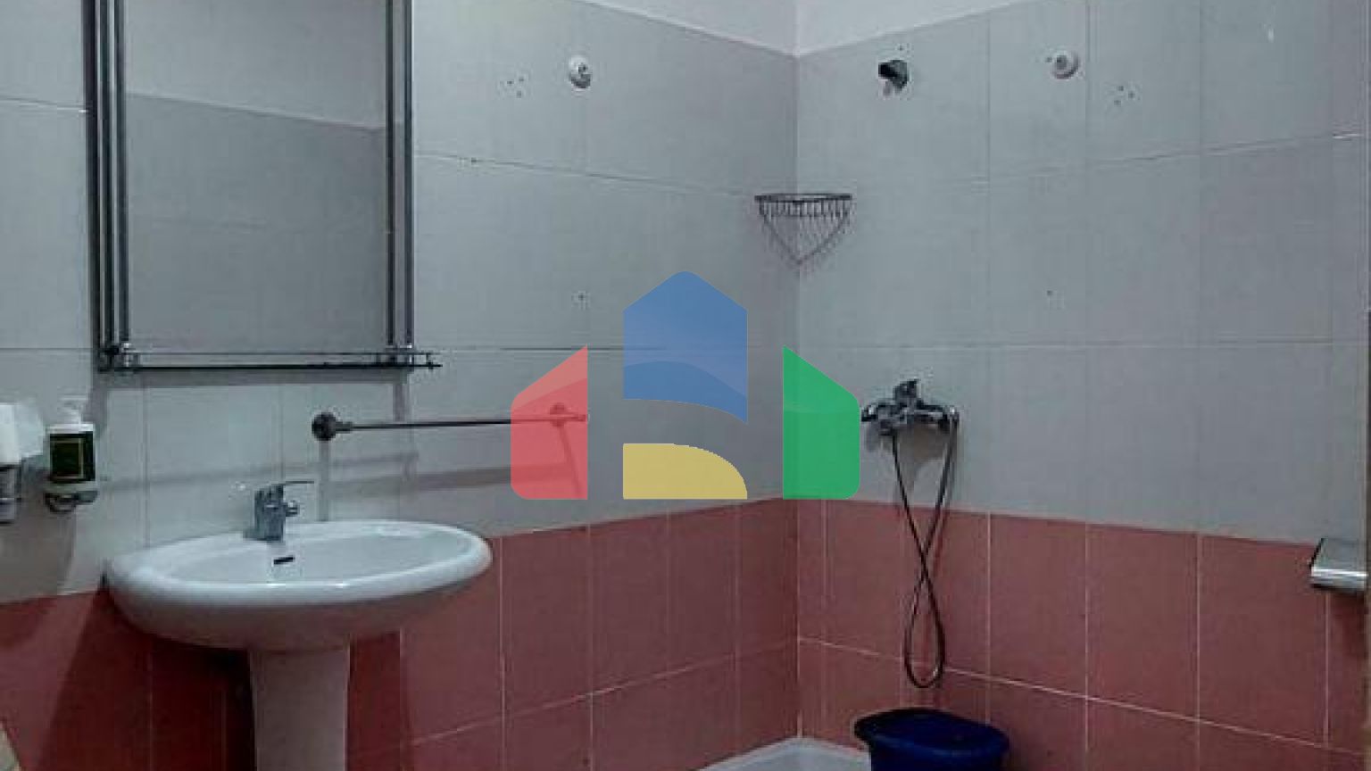 2+1, р-н Пляж, 130 м.кв