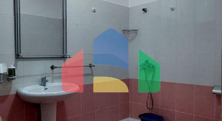 2+1, р-н Пляж, 130 м.кв 2+1, р-н Пляж, 130 м.кв