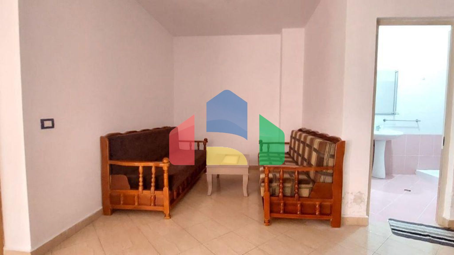 2+1, р-н Пляж, 130 м.кв