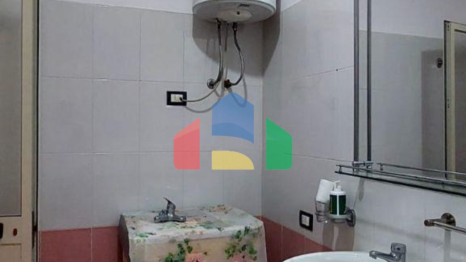 2+1, р-н Пляж, 130 м.кв