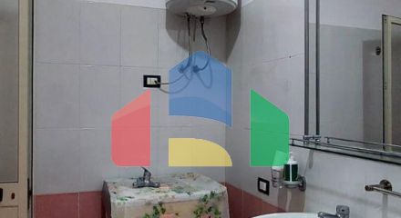 2+1, р-н Пляж, 130 м.кв 2+1, р-н Пляж, 130 м.кв