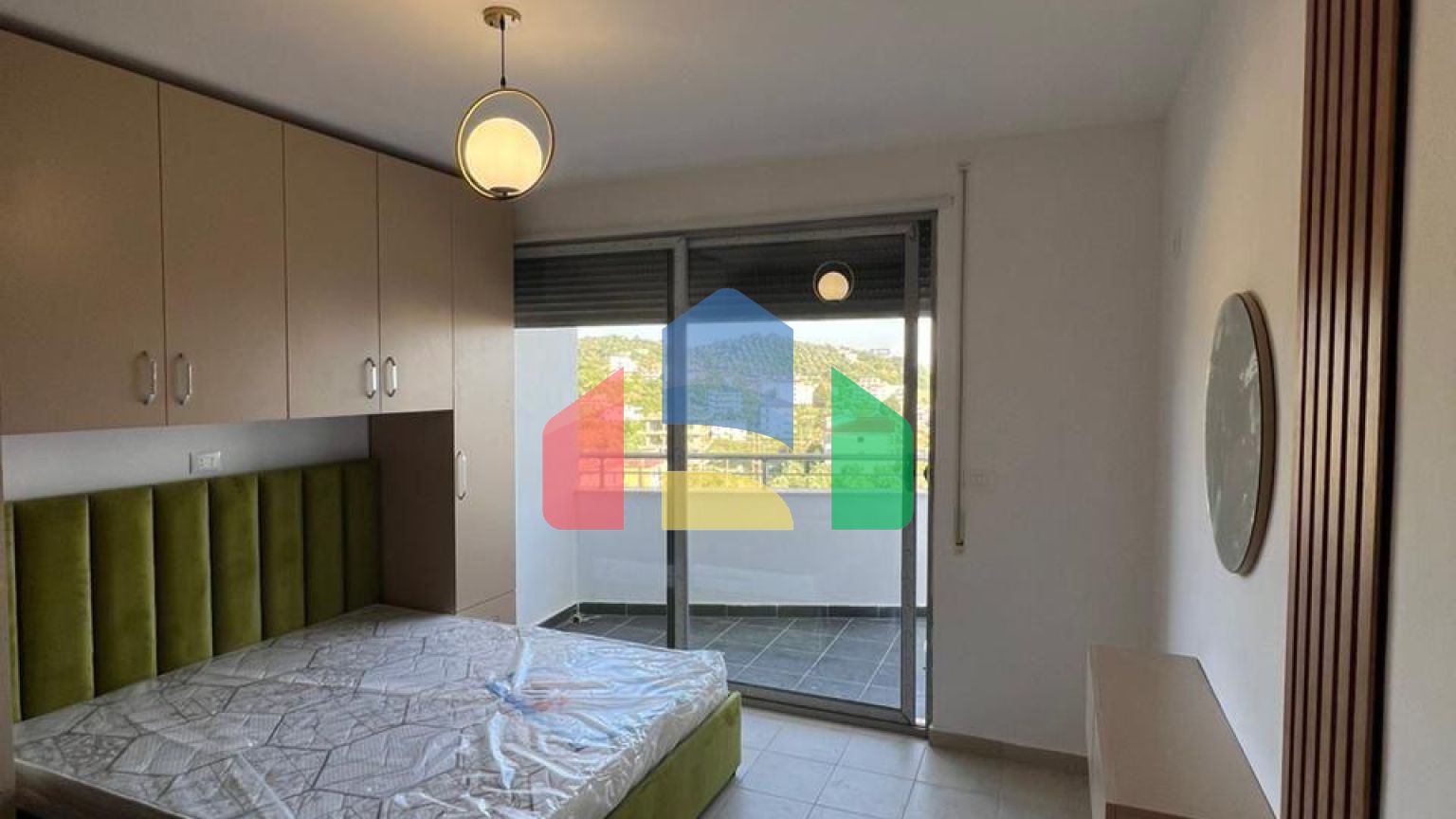 1+1, Шкемби Кавая, 54 м.кв