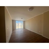 2+1 with balcony, Plazh, 85 sq.m