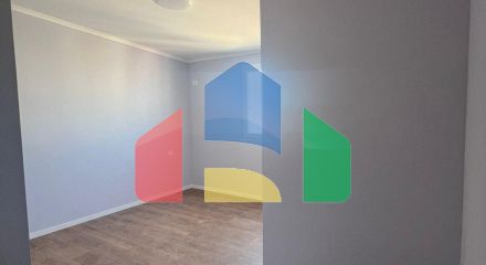 2+1 с балконом, Пляж, 85 м.кв