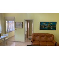 1+1 with terrace, Plazh, 91 sq.m