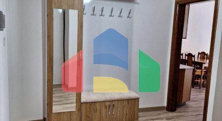  1+1 с видом на море, Пляж, 63 м.кв