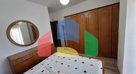  1+1 с видом на море, Пляж, 63 м.кв