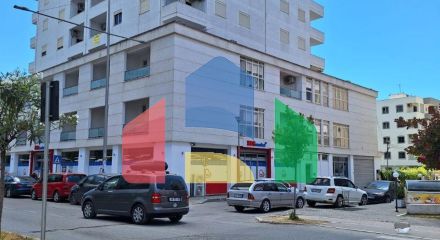  1+1 с видом на море, Пляж, 63 м.кв