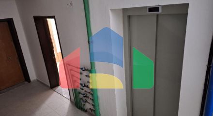  1+1 с видом на море, Пляж, 63 м.кв