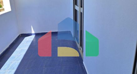  1+1 с видом на море, Пляж, 63 м.кв