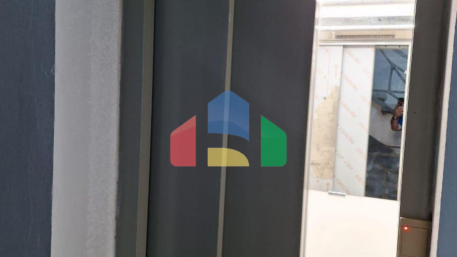  1+1 с видом на море, Пляж, 63 м.кв