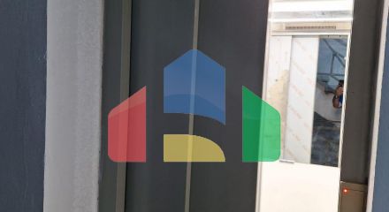  1+1 с видом на море, Пляж, 63 м.кв