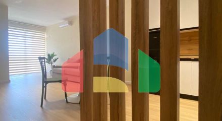 1+1, Пляж, 74 м.кв