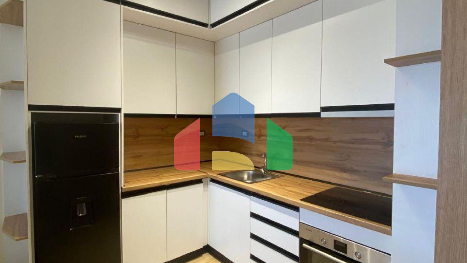 1+1, Пляж, 74 м.кв