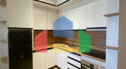 1+1, Пляж, 74 м.кв