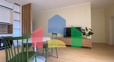 1+1, Пляж, 74 м.кв