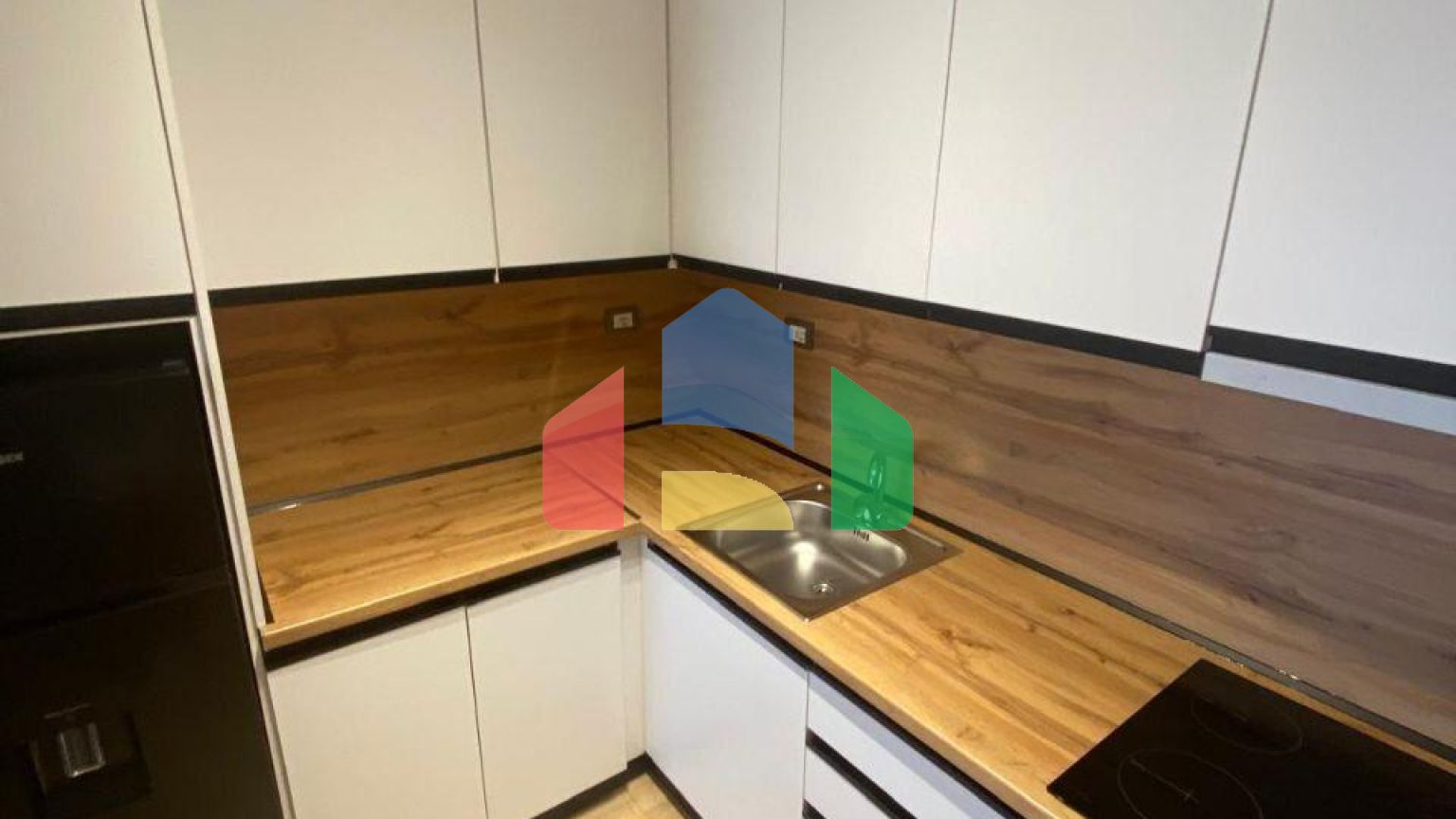 1+1, Пляж, 74 м.кв