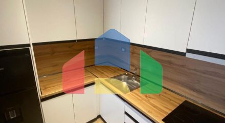 1+1, Пляж, 74 м.кв