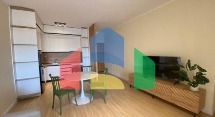 1+1, Пляж, 74 м.кв