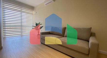 1+1, Пляж, 74 м.кв