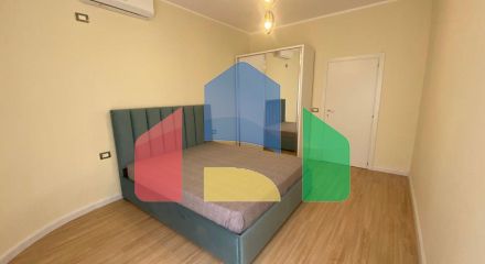 1+1, Пляж, 74 м.кв