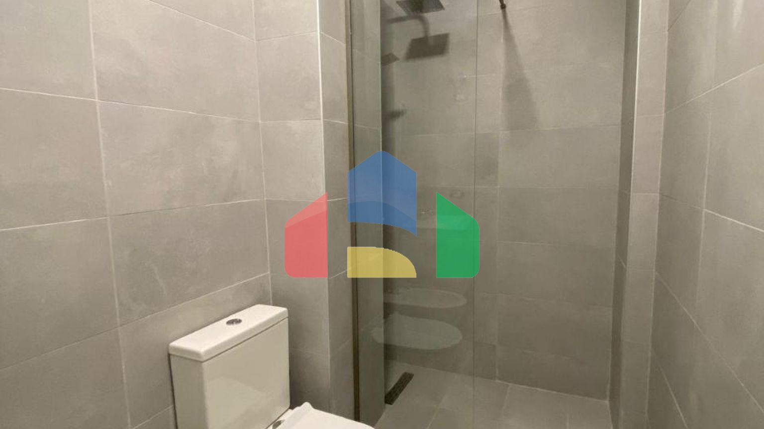 1+1, Пляж, 74 м.кв